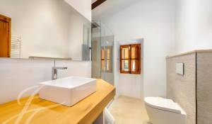 Vente Maison de village Puigpunyent