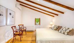 Vente Maison de village Puigpunyent