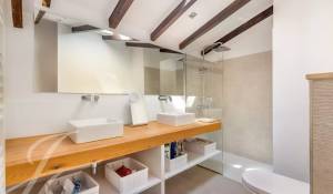 Vente Maison de village Puigpunyent