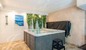 Vente Maison de village Puigpunyent