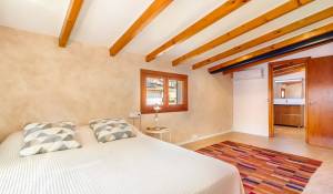 Vente Maison de village Puigpunyent