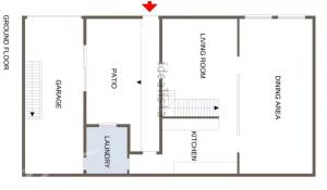 Vente Maison de village Puigpunyent