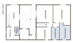 Vente Maison de village Puigpunyent