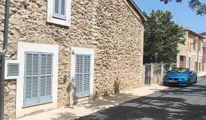 Vente Maison de village Puigpunyent
