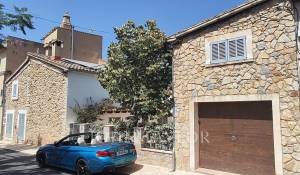 Vente Maison de village Puigpunyent