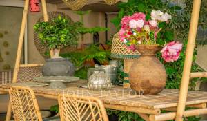 Vente Maison de village Saint-Cyr-sur-Mer