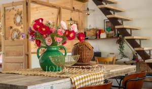 Vente Maison de village Saint-Cyr-sur-Mer