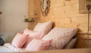 Vente Maison de village Saint-Cyr-sur-Mer