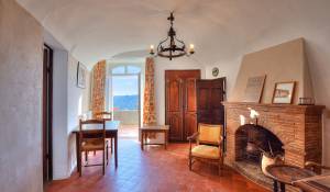 Vente Maison de village Saint-Paul-de-Vence