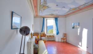 Vente Maison de village Saint-Paul-de-Vence