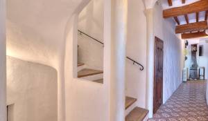 Vente Maison de village Saint-Paul-de-Vence
