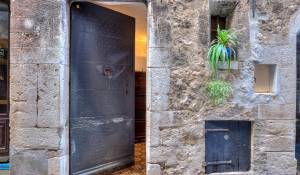 Vente Maison de village Saint-Paul-de-Vence