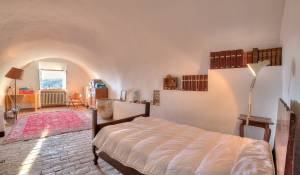 Vente Maison de village Saint-Paul-de-Vence