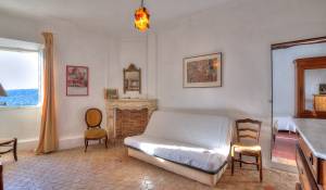 Vente Maison de village Saint-Paul-de-Vence