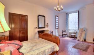 Vente Maison de village Saint-Paul-de-Vence
