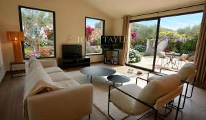 Vente Maison de village Saint-Rémy-de-Provence