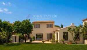 Vente Maison de village Saint-Rémy-de-Provence