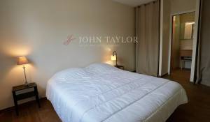 Vente Maison de village Saint-Rémy-de-Provence