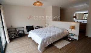 Vente Maison de village Saint-Rémy-de-Provence