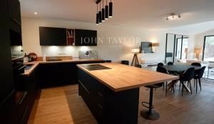 Vente Maison de village Saint-Rémy-de-Provence