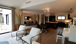 Vente Maison de village Saint-Rémy-de-Provence