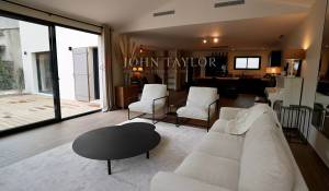 Vente Maison de village Saint-Rémy-de-Provence