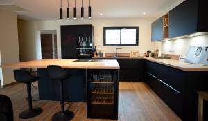 Vente Maison de village Saint-Rémy-de-Provence