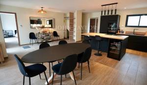 Vente Maison de village Saint-Rémy-de-Provence