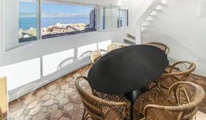 Vente Maison de village Saint-Tropez