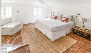 Vente Maison de village Saint-Tropez