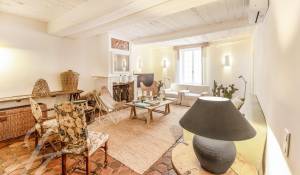 Vente Maison de village Saint-Tropez