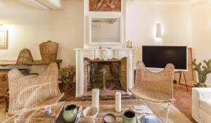 Vente Maison de village Saint-Tropez