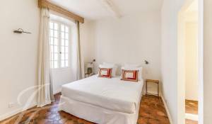 Vente Maison de village Saint-Tropez