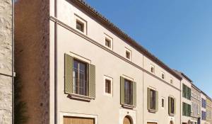 Vente Maison de village Santa María del Camí