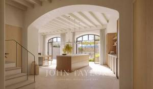 Vente Maison de village Santa María del Camí