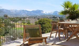 Vente Maison de village Santa María del Camí
