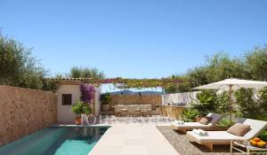 Vente Maison de village Santa María del Camí