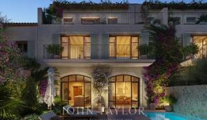 Vente Maison de village Santa María del Camí