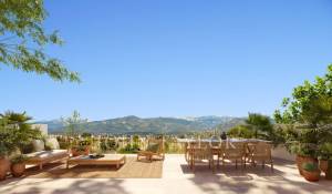 Vente Maison de village Santa María del Camí