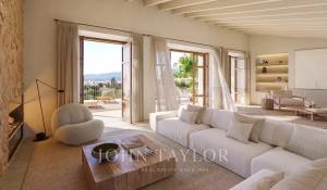 Vente Maison de village Santa María del Camí