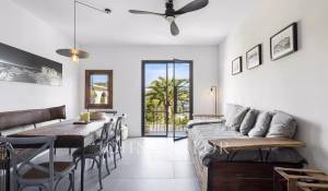 Vente Maison de village Santanyí