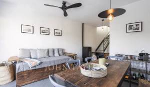 Vente Maison de village Santanyí