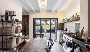 Vente Maison de village Santanyí