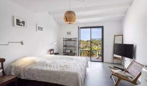 Vente Maison de village Santanyí