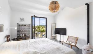 Vente Maison de village Santanyí