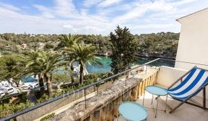 Vente Maison de village Santanyí