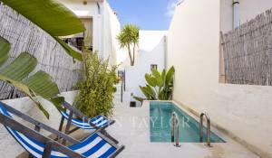 Vente Maison de village Santanyí