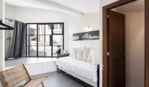 Vente Maison de village Santanyí