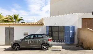 Vente Maison de village Santanyí