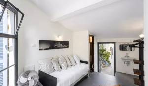 Vente Maison de village Santanyí